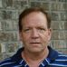 Profile Picture of Randall Corbin (@randall.corbin2) on Facebook