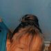 Profile Picture of Adys Conrado (@Adys-Conrado) on Facebook