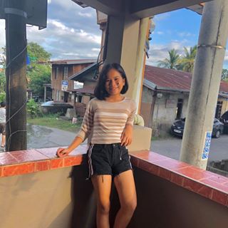 Profile Picture of Ally Arriola (@alaysa.kleyr) on Facebook