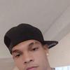 barberrappers - Tiktok Profile Picture of barberrappers (@aaroncallebr) on Tiktok