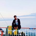 Profile Picture of Gilbert Aquila (@gilbert.aquila) on Facebook