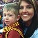 Profile Picture of Katie Dehrmann (@ked19) on Pinterest
