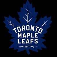 Profile Picture of Crystle Smith (@crystle-smith-5) on Quora