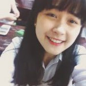 Profile Picture of Bao Anh Luu (@baoanhluu6577) on Youtube