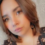 Profile Picture of Courtney Duran (@designsbyduran) on Instagram