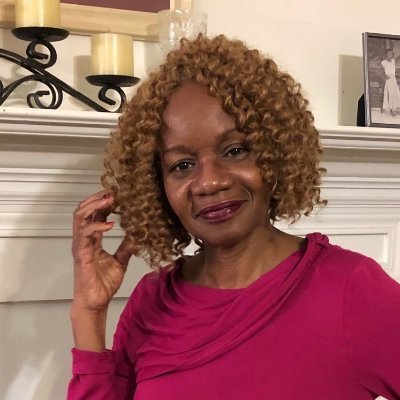 InSeasonMom Cynthia - Twitter Profile Picture of InSeasonMom Cynthia (@InSeasonMom) on Twitter