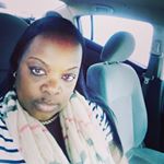 Profile Picture of Chancy Larkin (@chancylarkin) on Instagram