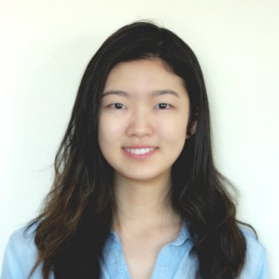 Profile Picture of Yun Zhang (@yunzhang1122) on Twitter