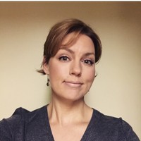 Kyle Soucy - Quora Profile Picture of Kyle Soucy (@kyle-soucy) on Quora