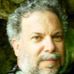 Profile Picture of Larry Schack (@larry.schack) on Facebook