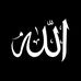 Profile Picture of Omar Moallim Amin (@Omar-Moallim-Amin) on Facebook