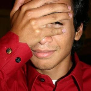 Profile Picture of Andy Rojas (@metalishuse) on Myspace