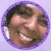 Profile Picture of Debora Wilkinson (@debora.wilkinson.161) on Facebook