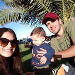 Profile Picture of Joel Manzo (@joel_manzoo) on Instagram