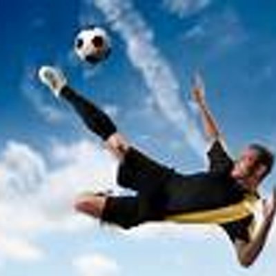 Profile Picture of Nick Tipton (@googleit22) on Twitter