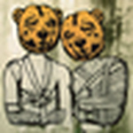 Alto*contraste ((a*c)) - Flickr Profile Picture of Alto*contraste ((a*c)) (@alto*contraste ((a*c))) on Flickr