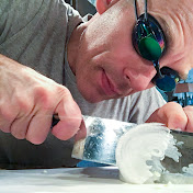 Profile Picture of David Altman (@DHAltman) on Youtube