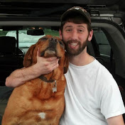 Profile Picture of Tony Milazzo (@tonymilazzo13) on Youtube