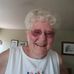 Profile Picture of Shirley Benson (@shirley.benson.1272) on Facebook