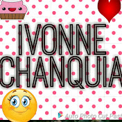 Profile Picture of Ivonne C (@ivonnec4655) on Youtube