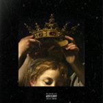 trentgotfans - Instagram Profile Picture of trentgotfans (@trentgotfans) on Instagram