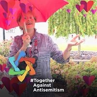 Profile Picture of Helen Schuster (@helen-schuster-1) on Quora