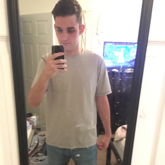 Profile Picture of Kyle Modlin (@kmod913) on Poshmark
