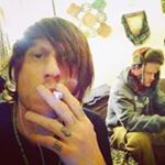 Profile Picture of Richard Attaway (@rattaway2) on Instagram