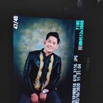 Profile Picture of aaron matthew (@aaron_matthew03) on Instagram