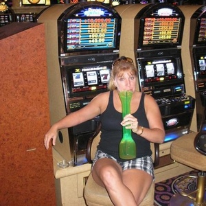 Profile Picture of Loretta Wagoner (@146403654) on Myspace