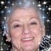 Profile Picture of Pat Clement (Patricia Clement) (@pat.clement.3114) on Facebook