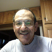 Profile Picture of Eugene Anastasi (@eugeneanastasi6602) on Youtube