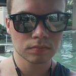 Gabe B Richardson - Instagram Profile Picture of Gabe B Richardson (@gabethebabe2001) on Instagram