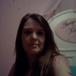 Profile Picture of Carol Dupont (@piglet196969) on Instagram