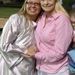 Profile Picture of June Duncan (@june1125) on Pinterest