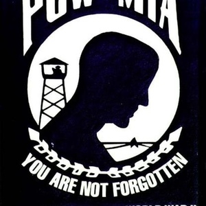 Profile Picture of Jerry Strainer (@143552736) on Myspace