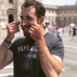 Profile Picture of Adolfo Campos (@adolfo.campos2) on Instagram