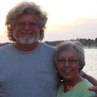 Profile Picture of Jerry Vaught (@jerry.vaught) on Facebook