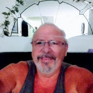 Profile Picture of mousepad (@garylabonte0) on Tiktok