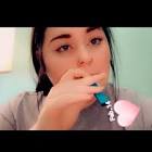 Profile Picture of   Stephanie... (@stephaniehafer.457) on Tiktok