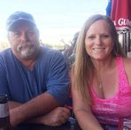 Profile Picture of Ken Nabors (@ken.nabors.12) on Facebook