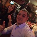 Profile Picture of Сергей Щербаков (@sergsherbkv) on Instagram