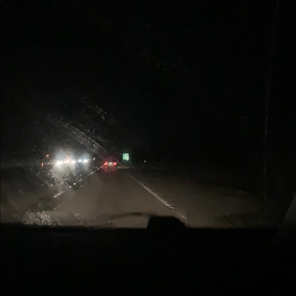 Profile Picture of Rico Padicko (@younghitchcock) on Poshmark