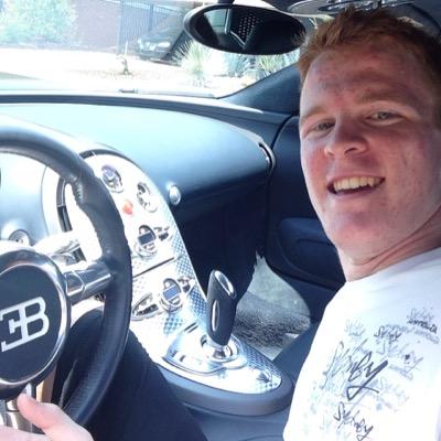 Profile Picture of Jacob Piazza (@jakepiazzza) on Twitter