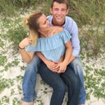 Profile Picture of Brett M Whitley (@brettwhitley_) on Instagram