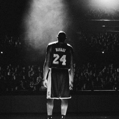 Profile Picture of Louis Matteo (@LouieSlice44) on Twitter