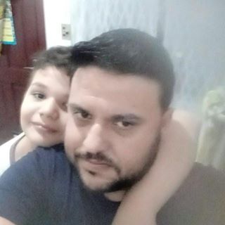 Profile Picture of Jonathan Anderson (@Jonathan-Anderson) on Facebook