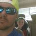 Profile Picture of Josh Smith (@josh.smith.96387189) on Facebook