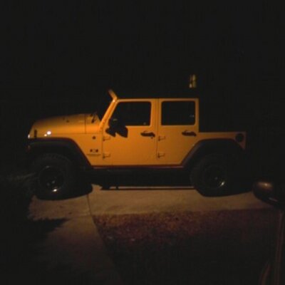 Profile Picture of Chris Crumley (@CrumleyChris) on Twitter