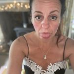 Profile Picture of Joanne Blake (@joschofoid) on Instagram